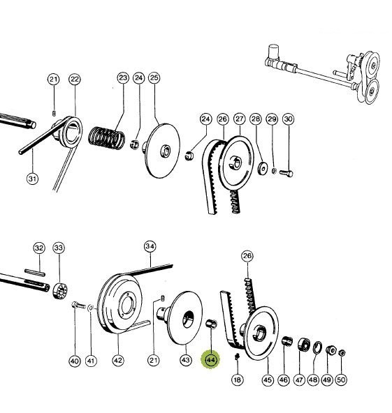 /images/products/6254/22680