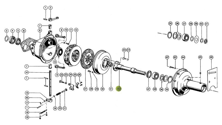 /images/products/6893/23539