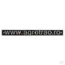 /images/products/4150/14353