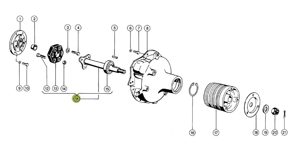 /images/products/5333/15909