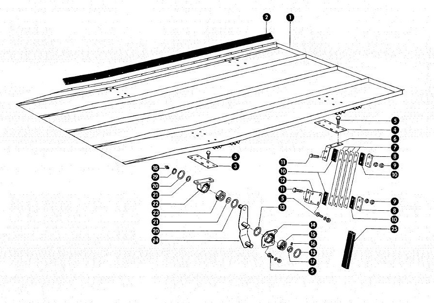 /images/products/6892/23536