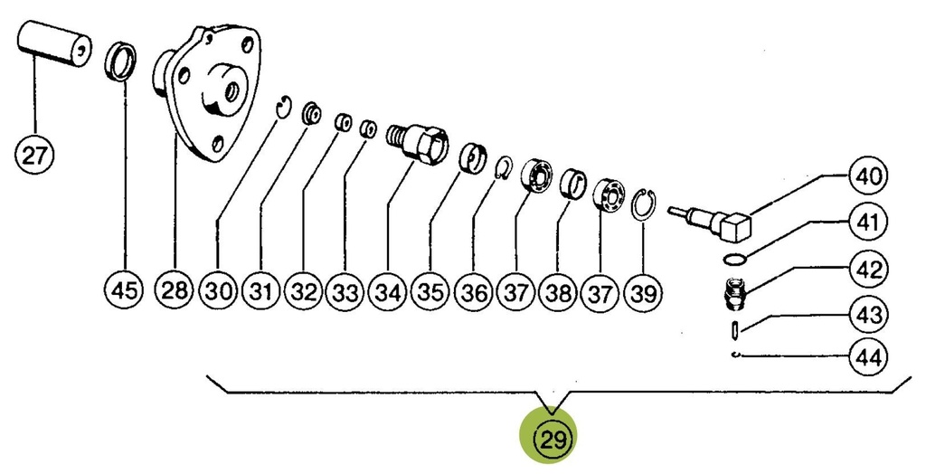 /images/products/4146/14344