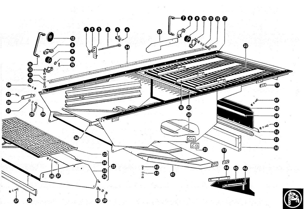 /images/products/4138/14329