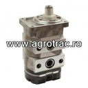 /images/products/5035/15577