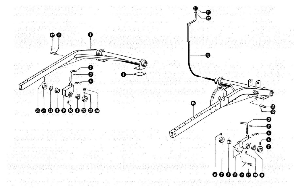 /images/products/6858/23447