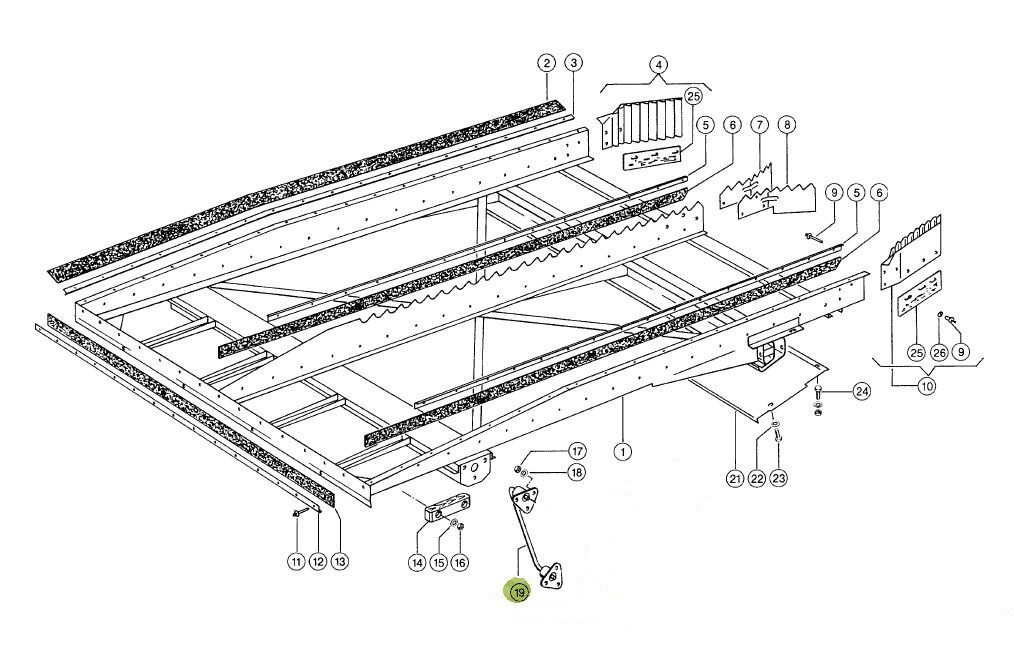 /images/products/4143/14338