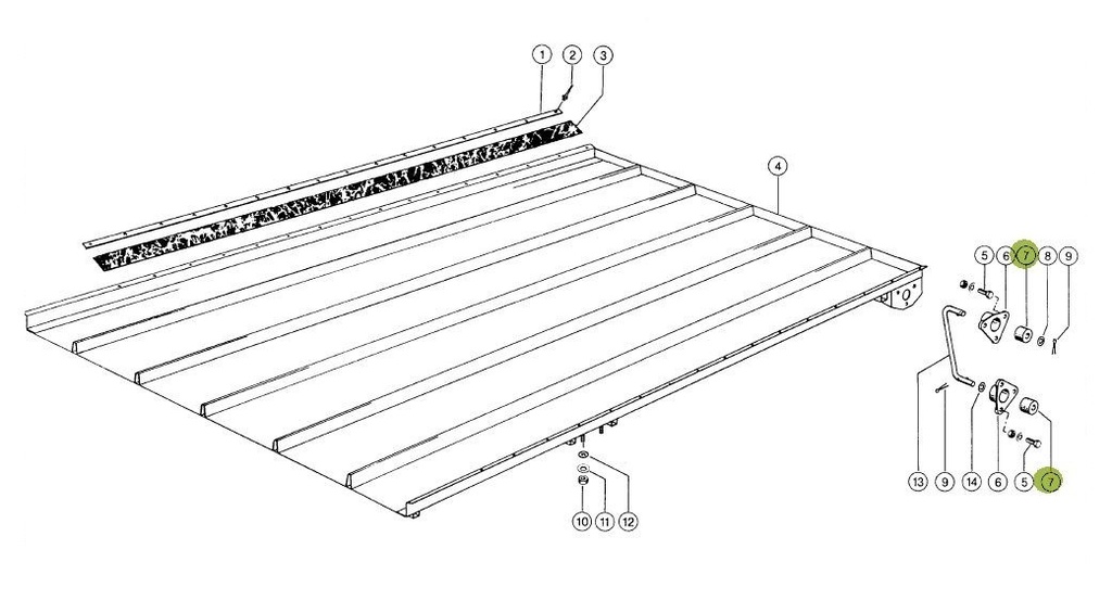 /images/products/8310/17415