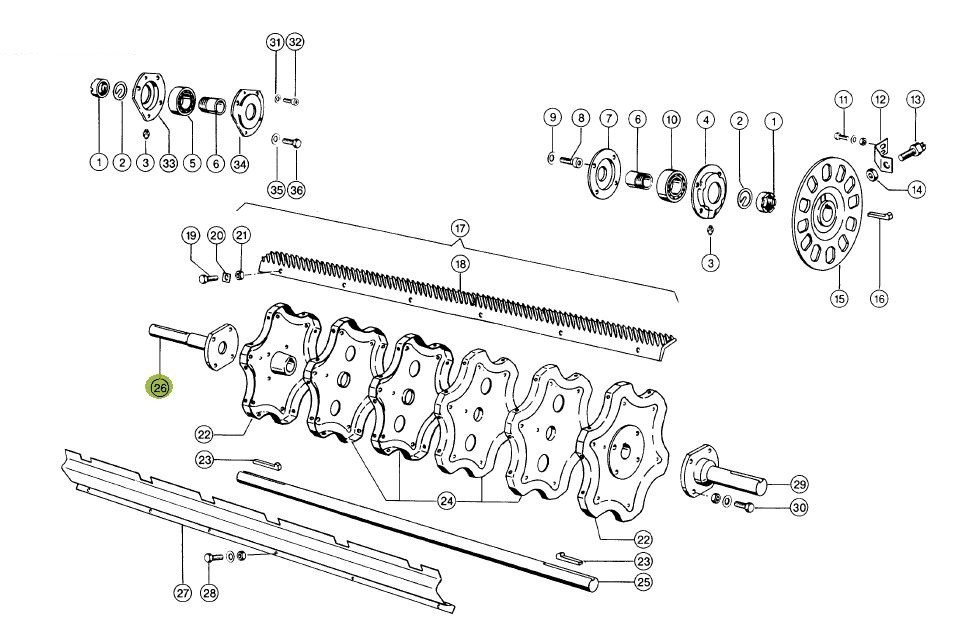 /images/products/6845/23433