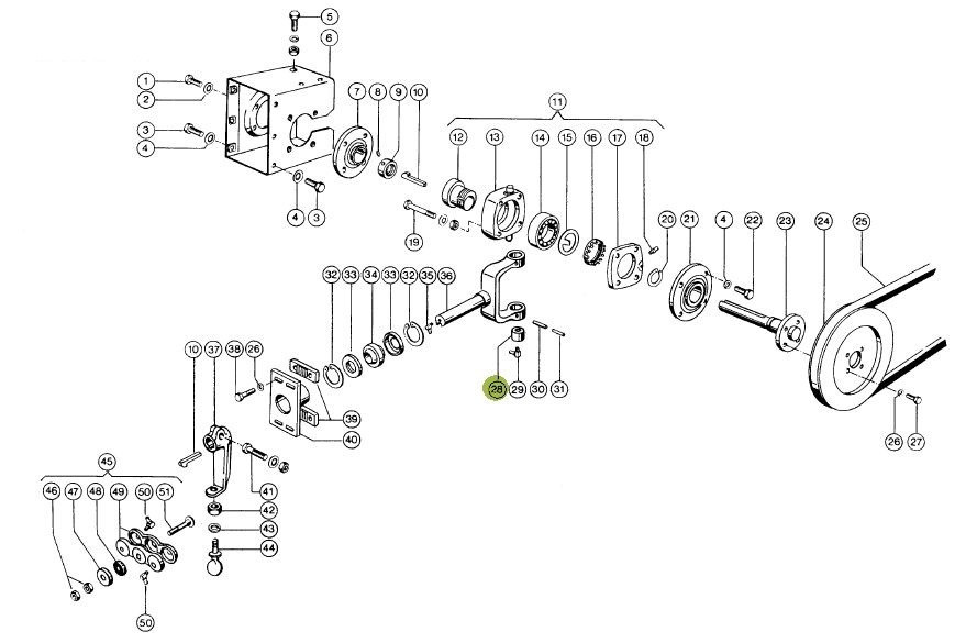 /images/products/3503/13616