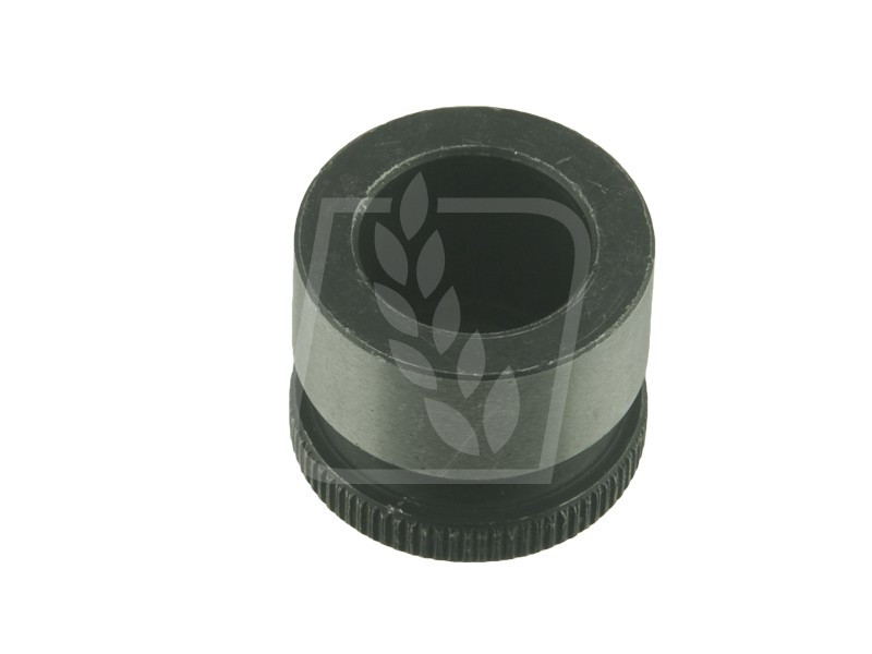 /images/products/3503/13617