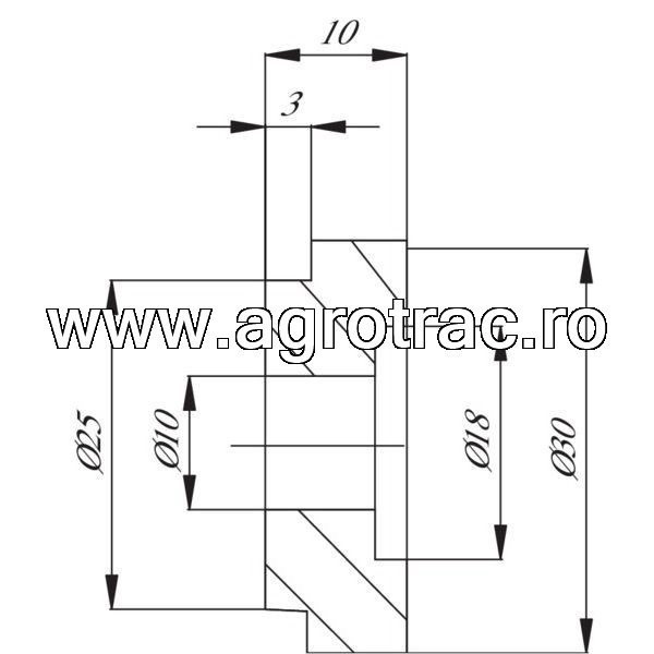 /images/products/3367/13463