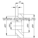 /images/products/3367/13463