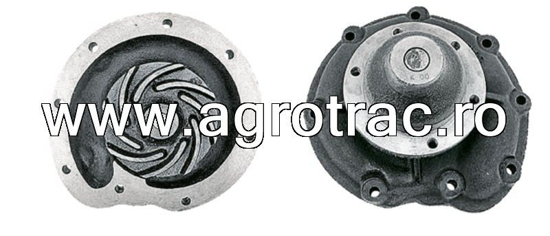 /images/products/1733/11709