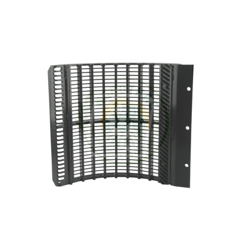 /images/products/6231/22656