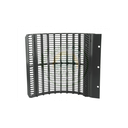 /images/products/6231/22656