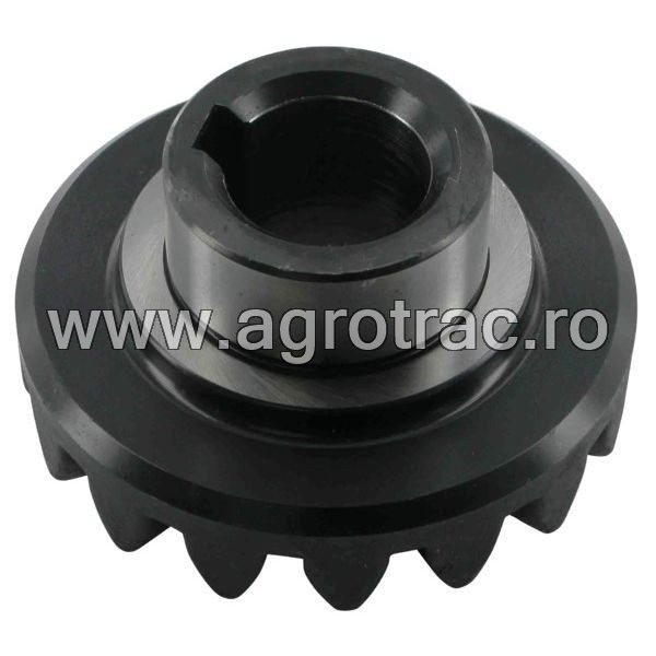 /images/products/3730/13817