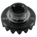 /images/products/3730/13817