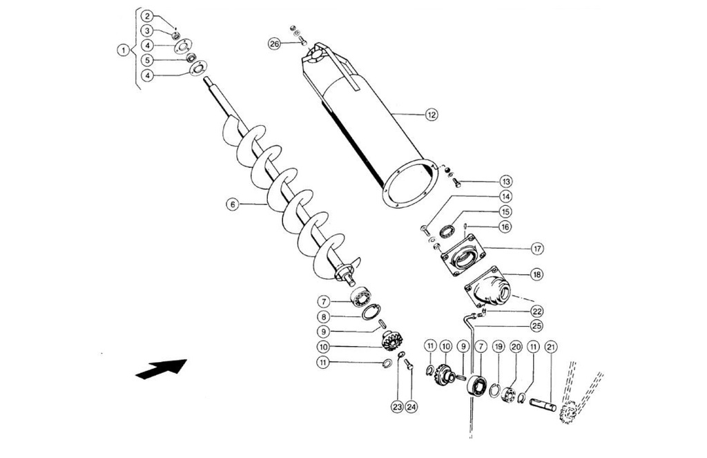 /images/products/3730/13819