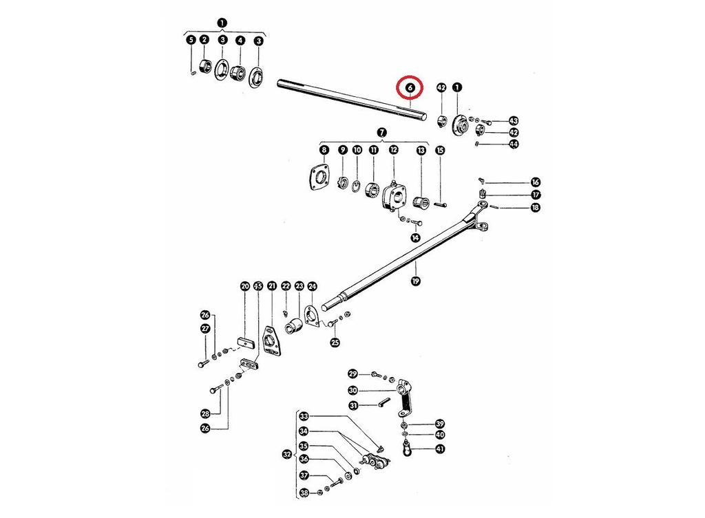 /images/products/3531/13647