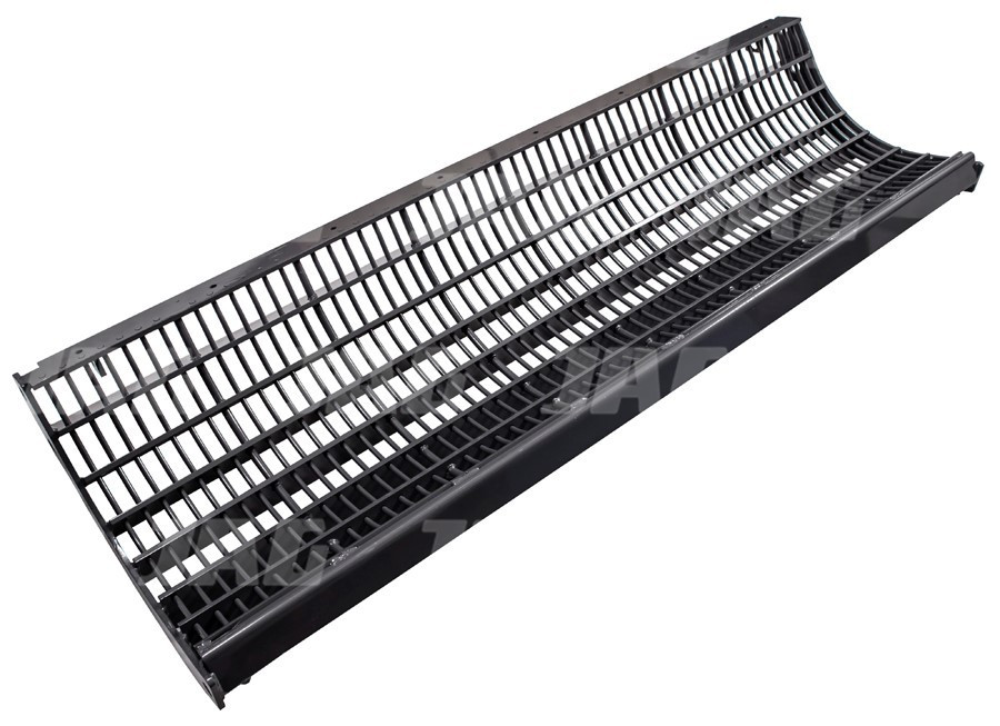 /images/products/3798/13891