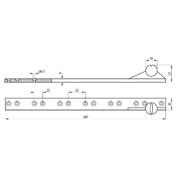 /images/products/3480/13586