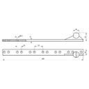 /images/products/3480/13586