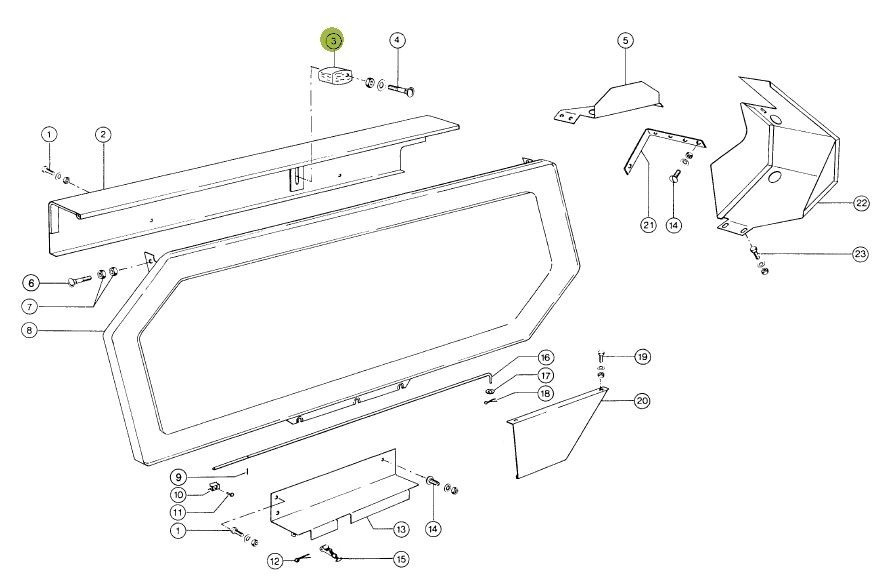 /images/products/3738/13833