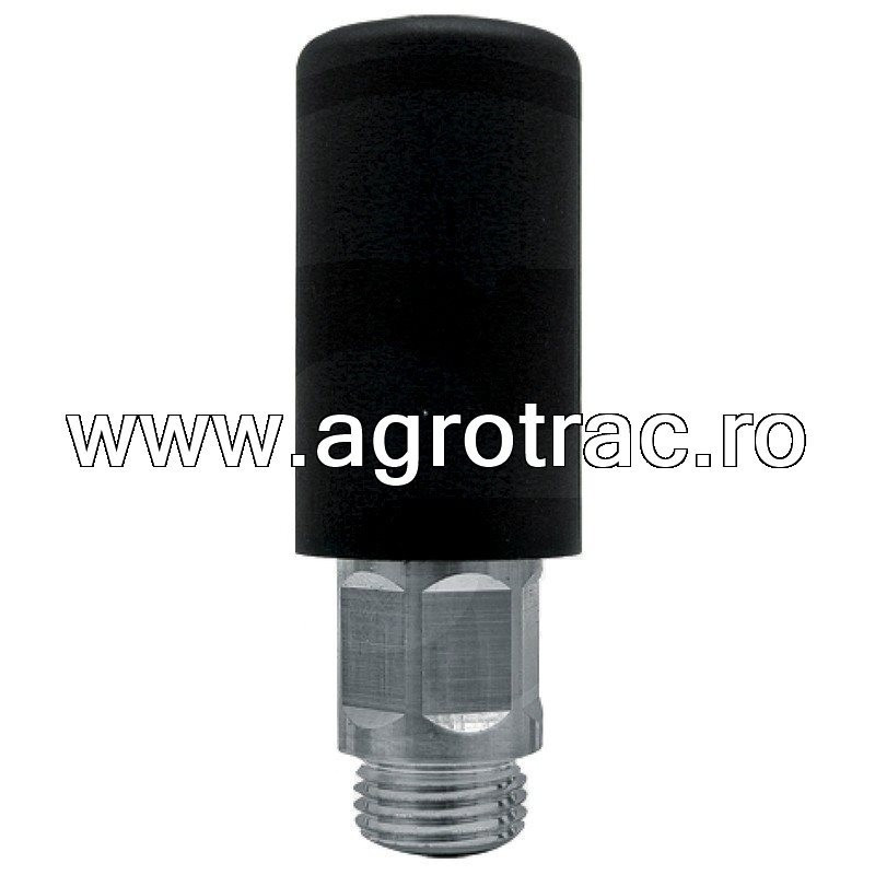 /images/products/9244/18903