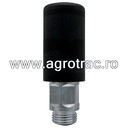 /images/products/9244/18903