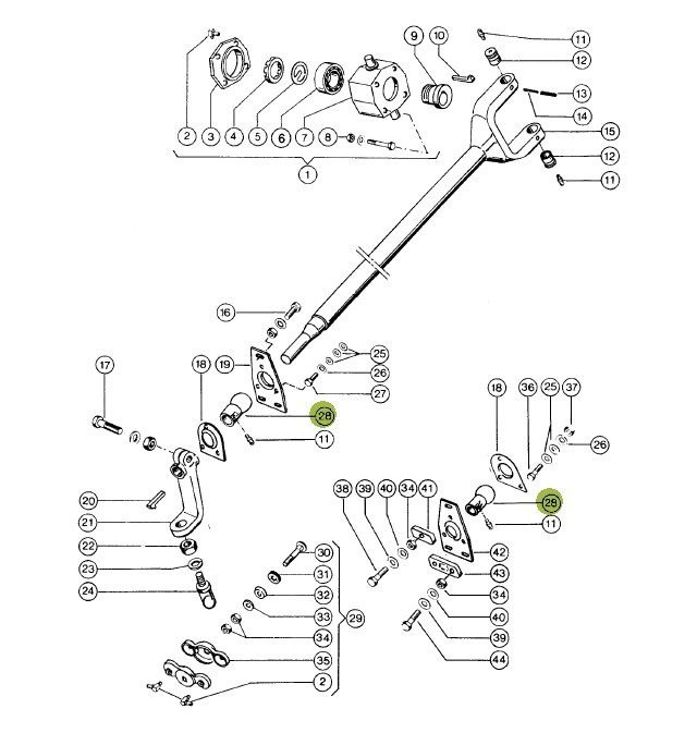 /images/products/3498/13610