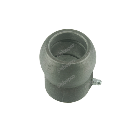 /images/products/3498/13609