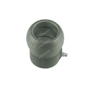 /images/products/3498/13609