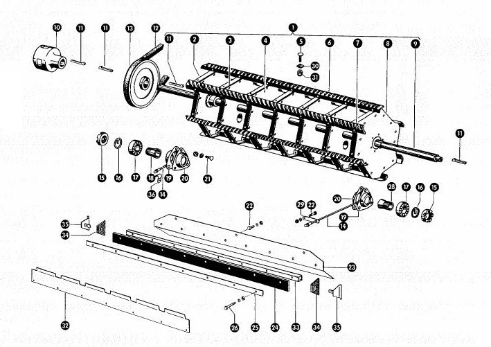 /images/products/3396/13497