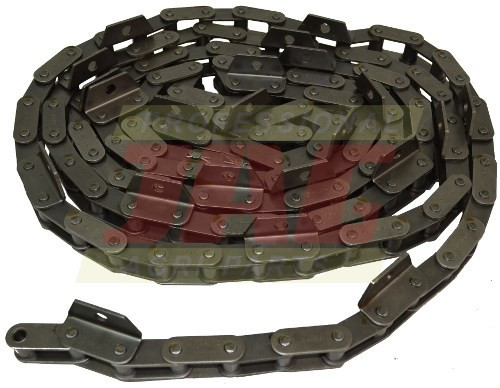 /images/products/3403/13507