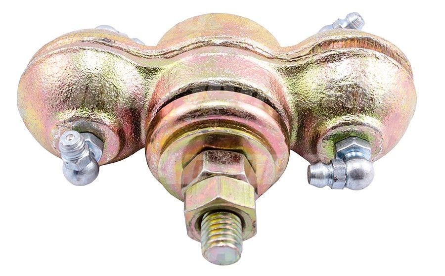 /images/products/3488/13602