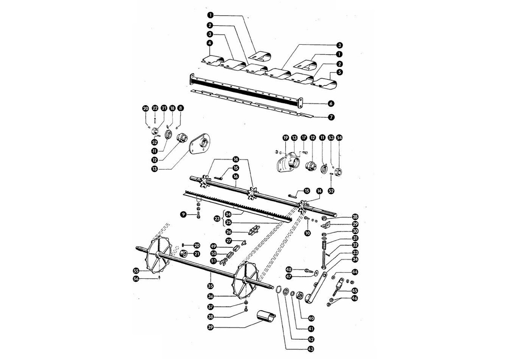 /images/products/3393/13492