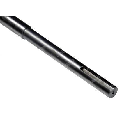 /images/products/3393/13491