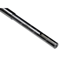 /images/products/3393/13491