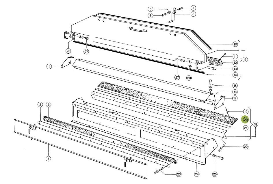 /images/products/4133/14319