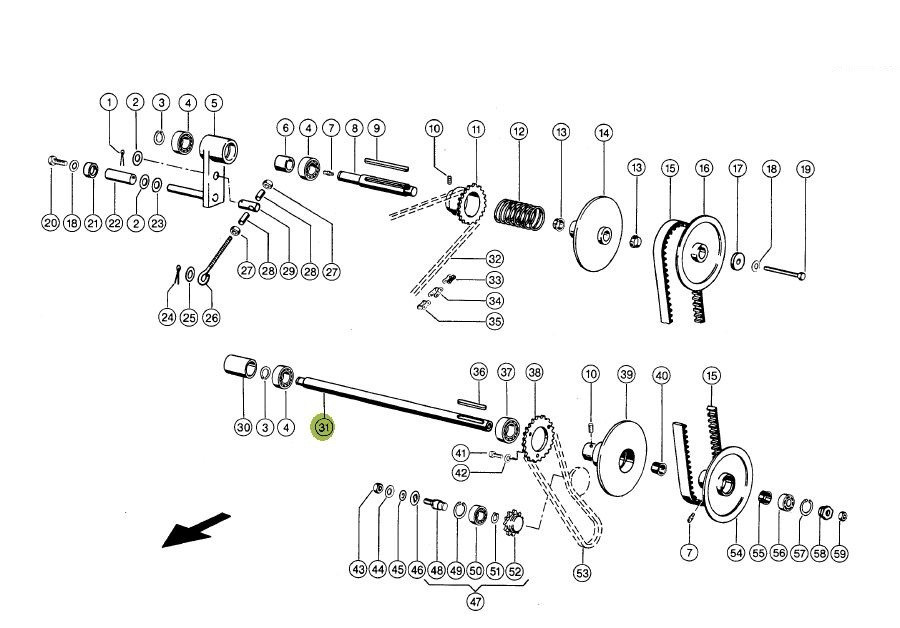 /images/products/3390/13488