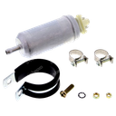 /images/products/1574/26904