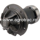 /images/products/3034/13074