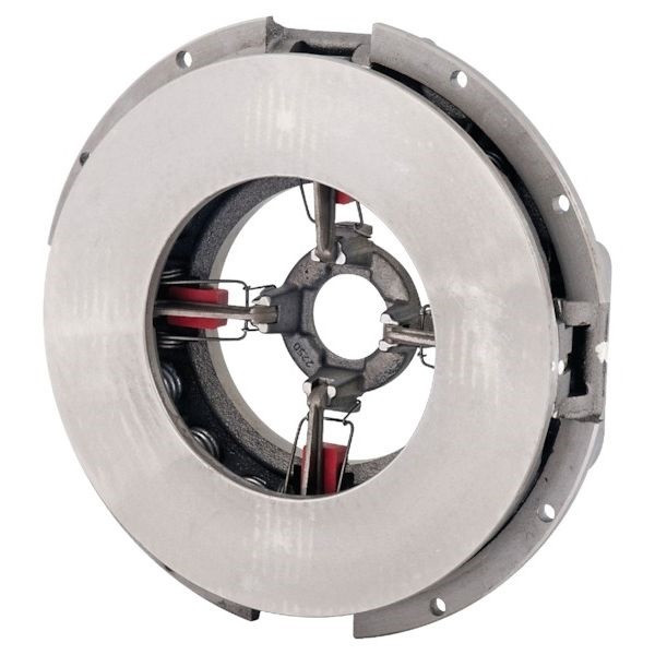 /images/products/8270/17359