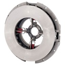 /images/products/8270/17359