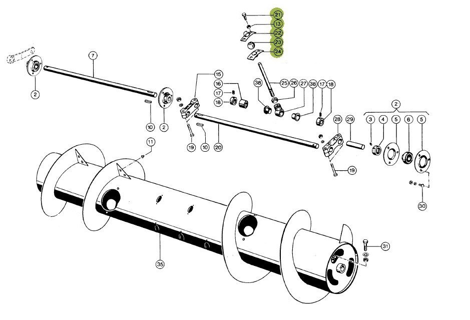 /images/products/2636/12653