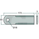 /images/products/6883/23521