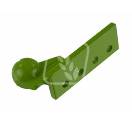 /images/products/3479/13584