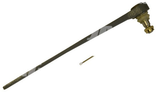 /images/products/3482/13589