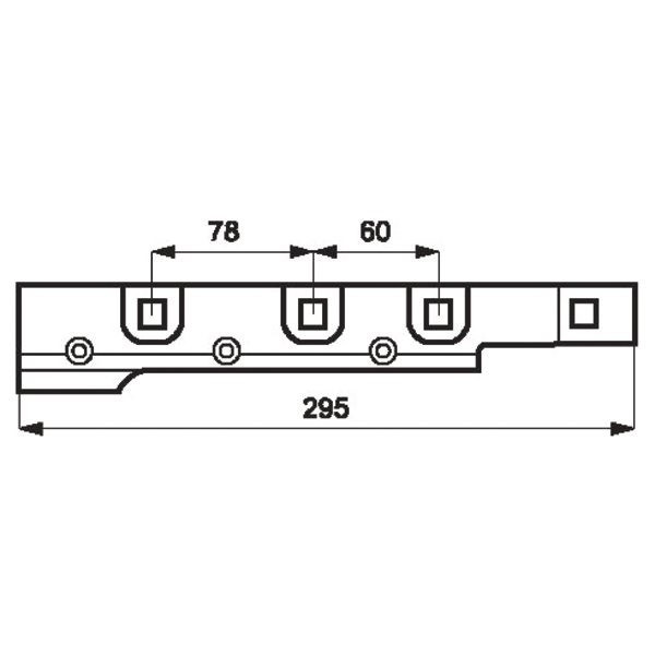 /images/products/3490/13604