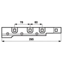 /images/products/3490/13604